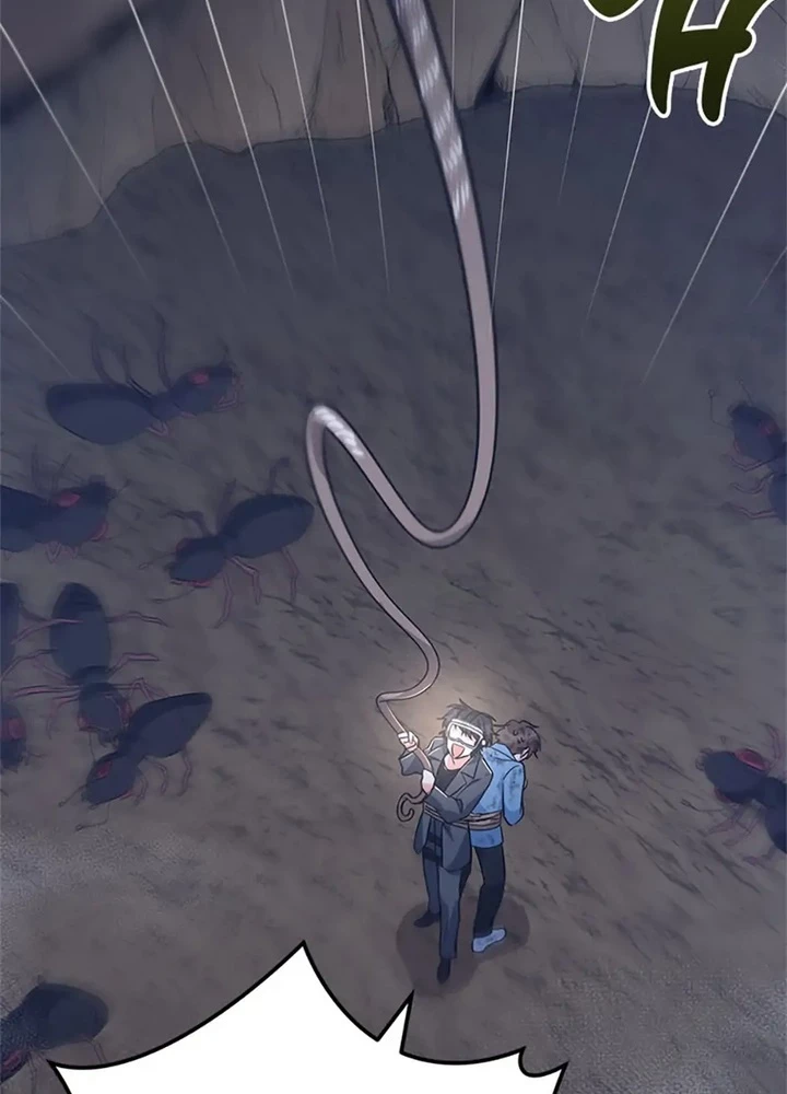 Anh Em Của Tôi Đều Là Nhân Vật Chính Chapter 33 - 65