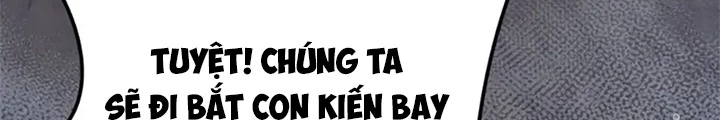 Anh Em Của Tôi Đều Là Nhân Vật Chính Chapter 33 - 66
