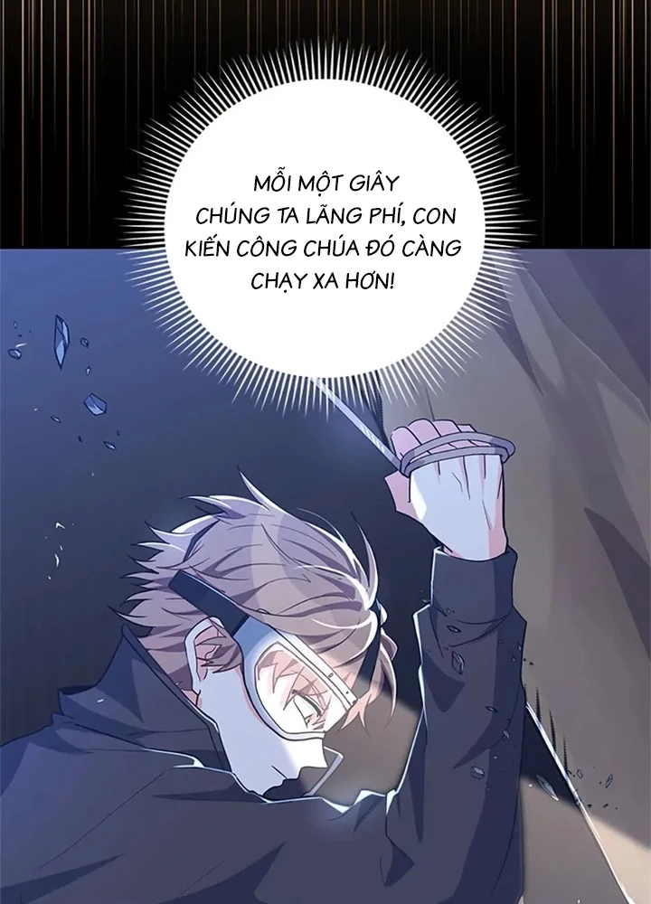 Anh Em Của Tôi Đều Là Nhân Vật Chính Chapter 33 - 69