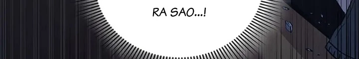 Anh Em Của Tôi Đều Là Nhân Vật Chính Chapter 33 - 72