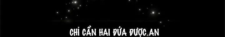 Anh Em Của Tôi Đều Là Nhân Vật Chính Chapter 33 - 74