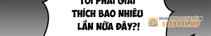Anh Em Của Tôi Đều Là Nhân Vật Chính Chapter 33 - 80
