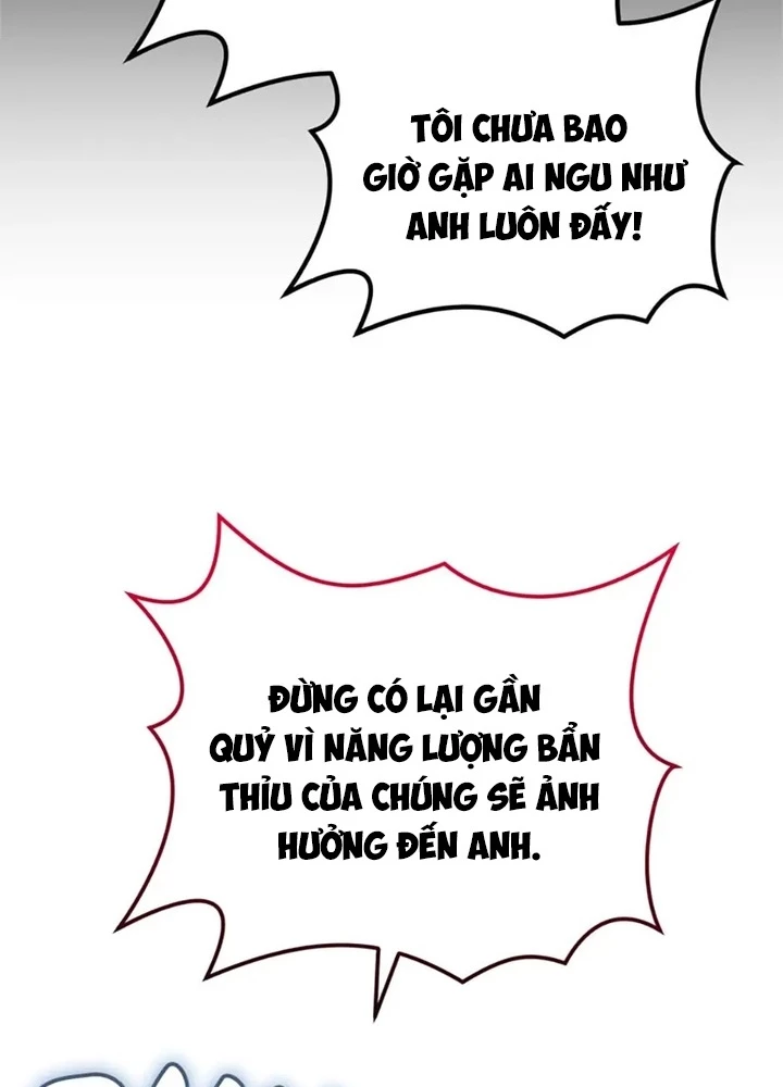 Anh Em Của Tôi Đều Là Nhân Vật Chính Chapter 33 - 81