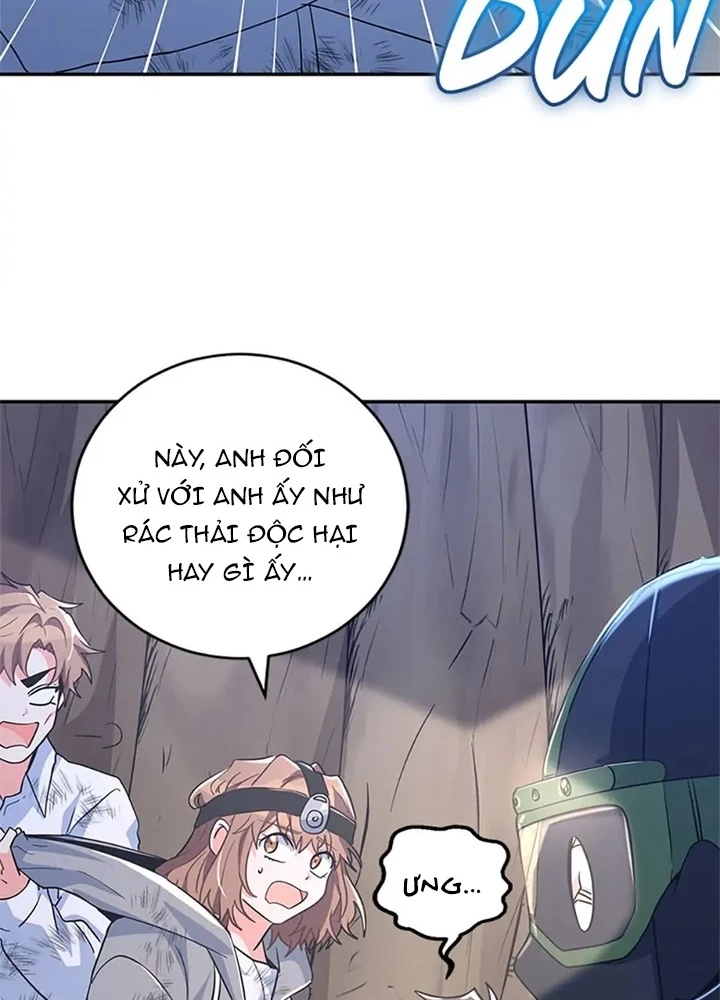 Anh Em Của Tôi Đều Là Nhân Vật Chính Chapter 33 - 85