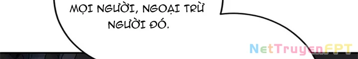 Anh Em Của Tôi Đều Là Nhân Vật Chính Chapter 33 - 88