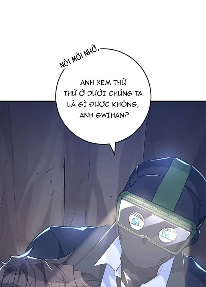 Anh Em Của Tôi Đều Là Nhân Vật Chính Chapter 33 - 93