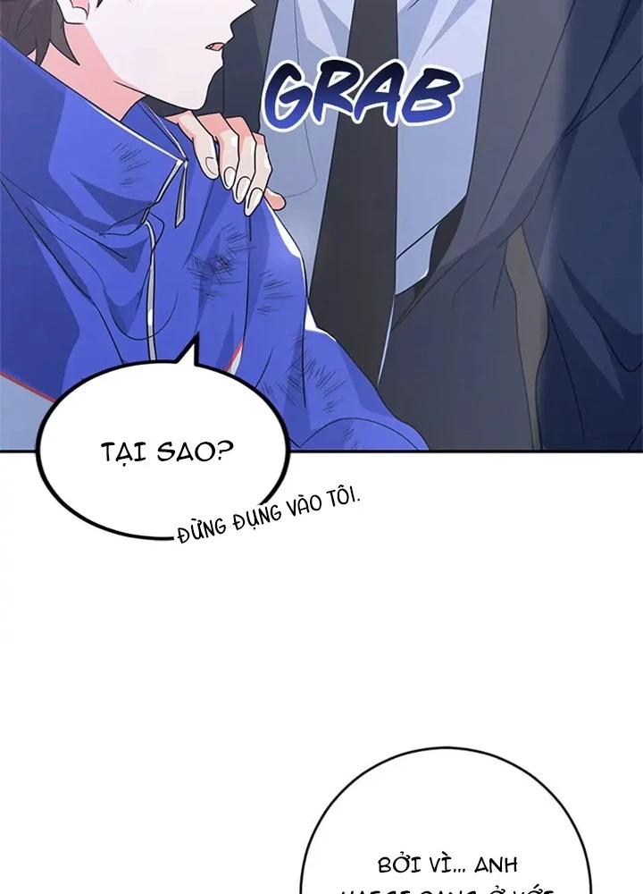 Anh Em Của Tôi Đều Là Nhân Vật Chính Chapter 33 - 95