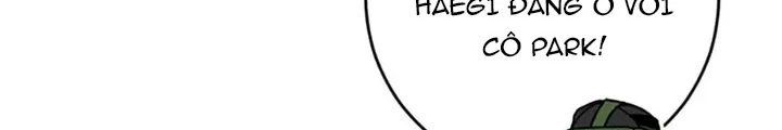 Anh Em Của Tôi Đều Là Nhân Vật Chính Chapter 33 - 96