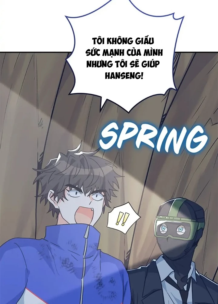 Anh Em Của Tôi Đều Là Nhân Vật Chính Chapter 33 - 101