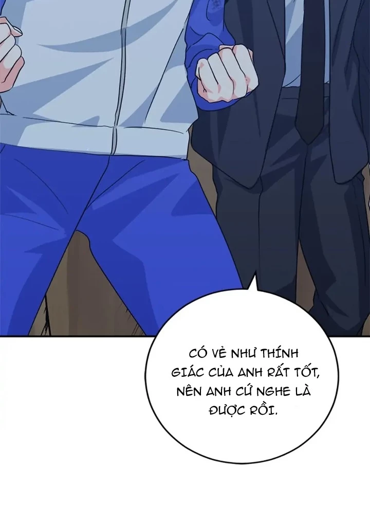 Anh Em Của Tôi Đều Là Nhân Vật Chính Chapter 33 - 103
