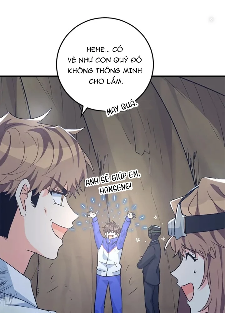 Anh Em Của Tôi Đều Là Nhân Vật Chính Chapter 33 - 105