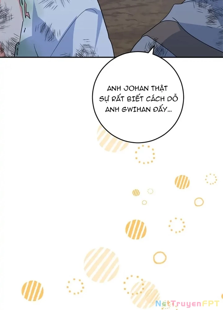 Anh Em Của Tôi Đều Là Nhân Vật Chính Chapter 33 - 107