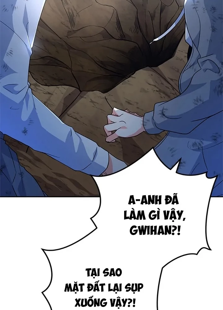 Anh Em Của Tôi Đều Là Nhân Vật Chính Chapter 33 - 119