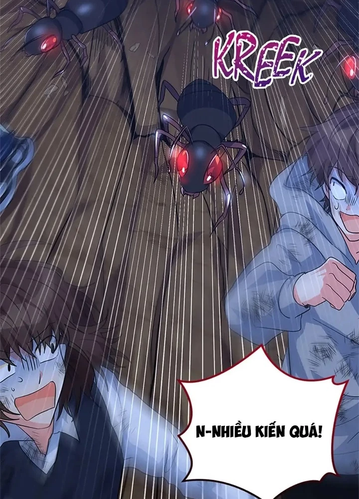 Anh Em Của Tôi Đều Là Nhân Vật Chính Chapter 33 - 125