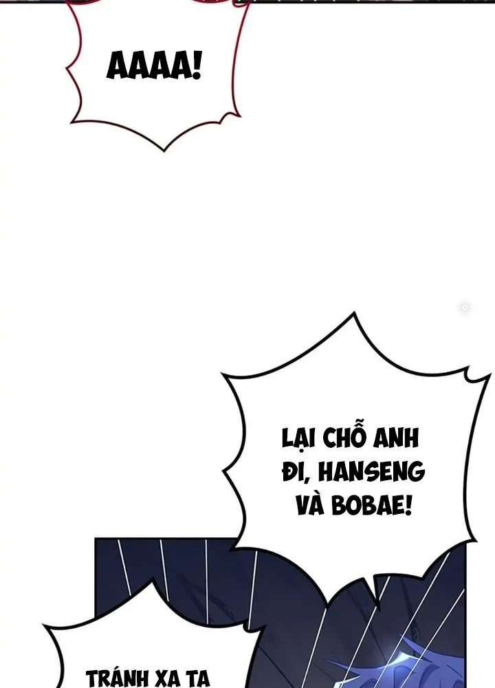 Anh Em Của Tôi Đều Là Nhân Vật Chính Chapter 33 - 127