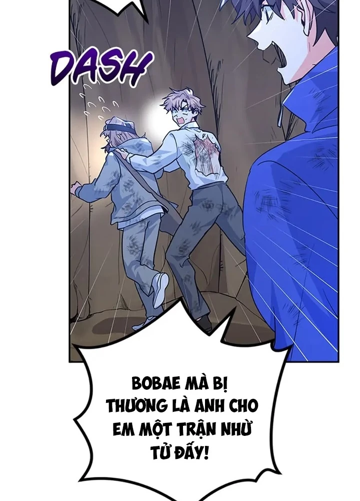 Anh Em Của Tôi Đều Là Nhân Vật Chính Chapter 33 - 129