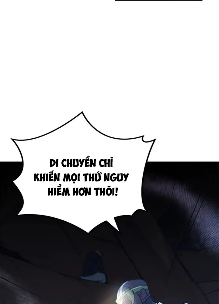 Anh Em Của Tôi Đều Là Nhân Vật Chính Chapter 33 - 137