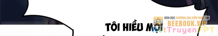 Anh Em Của Tôi Đều Là Nhân Vật Chính Chapter 33 - 140