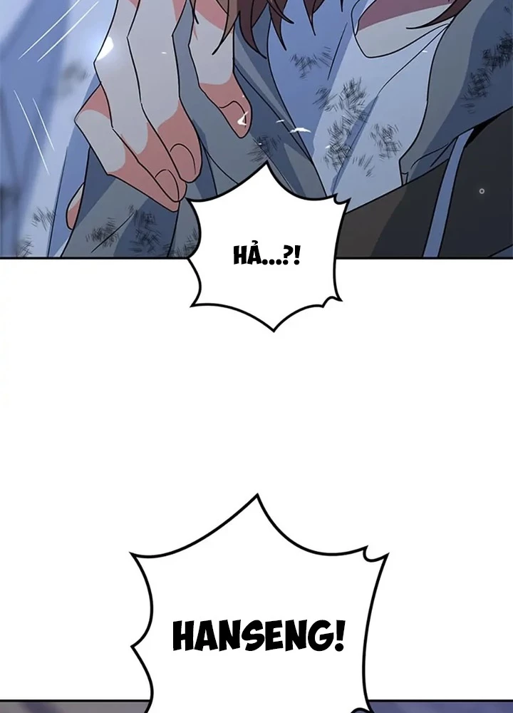 Anh Em Của Tôi Đều Là Nhân Vật Chính Chapter 33 - 151