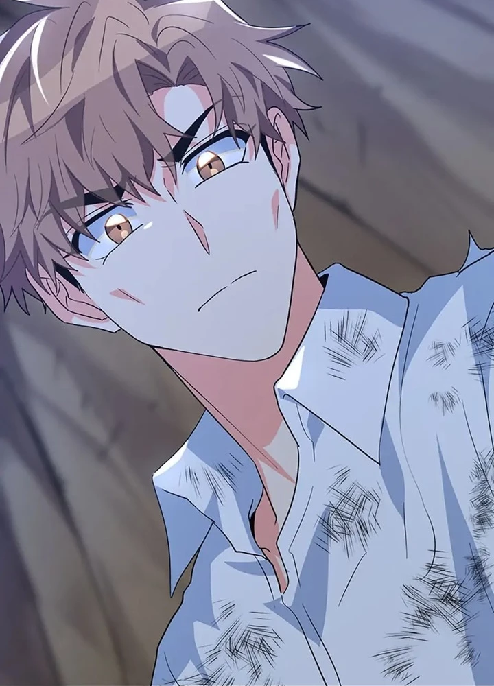 Anh Em Của Tôi Đều Là Nhân Vật Chính Chapter 33 - 153