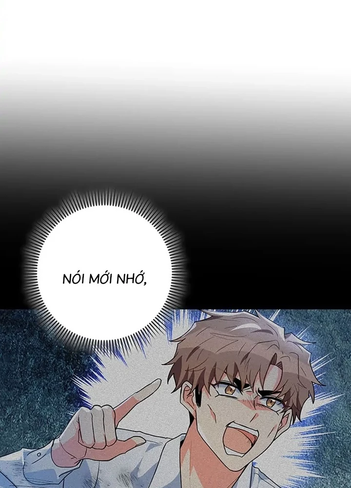Anh Em Của Tôi Đều Là Nhân Vật Chính Chapter 33 - 155