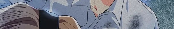 Anh Em Của Tôi Đều Là Nhân Vật Chính Chapter 33 - 156