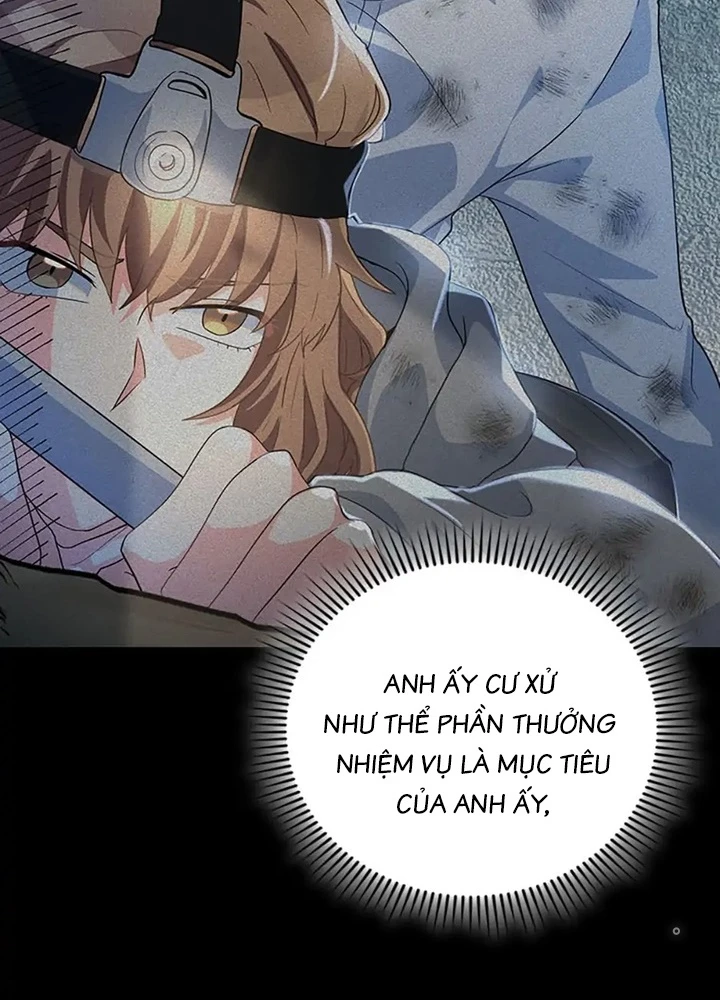 Anh Em Của Tôi Đều Là Nhân Vật Chính Chapter 33 - 157