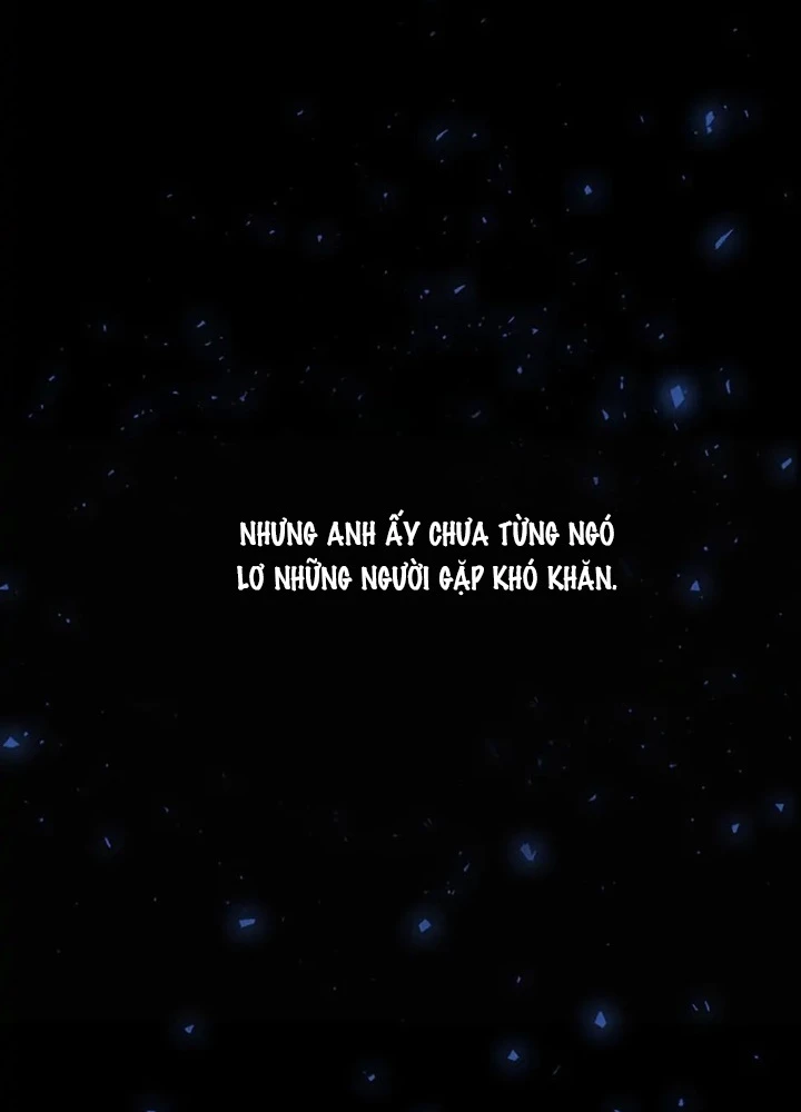 Anh Em Của Tôi Đều Là Nhân Vật Chính Chapter 33 - 159