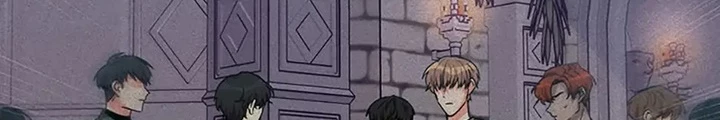Anh Em Của Tôi Đều Là Nhân Vật Chính Chapter 33 - 164
