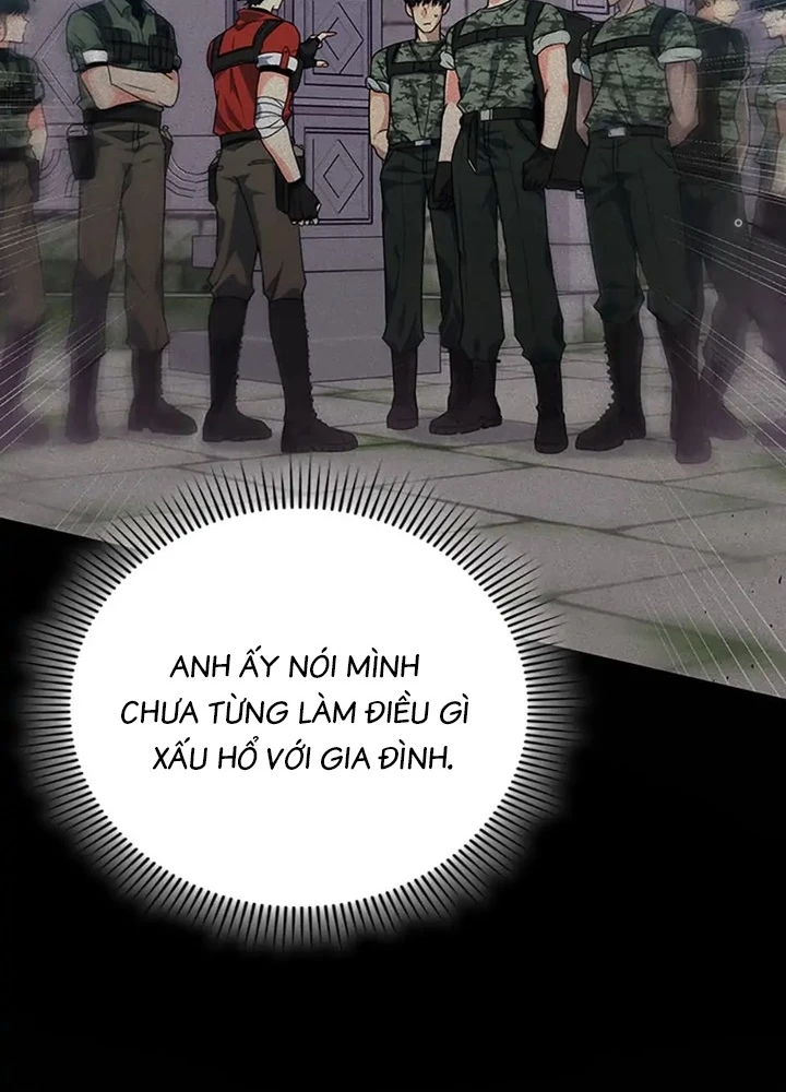 Anh Em Của Tôi Đều Là Nhân Vật Chính Chapter 33 - 165