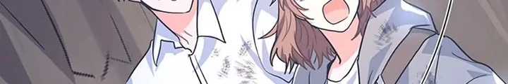 Anh Em Của Tôi Đều Là Nhân Vật Chính Chapter 33 - 168