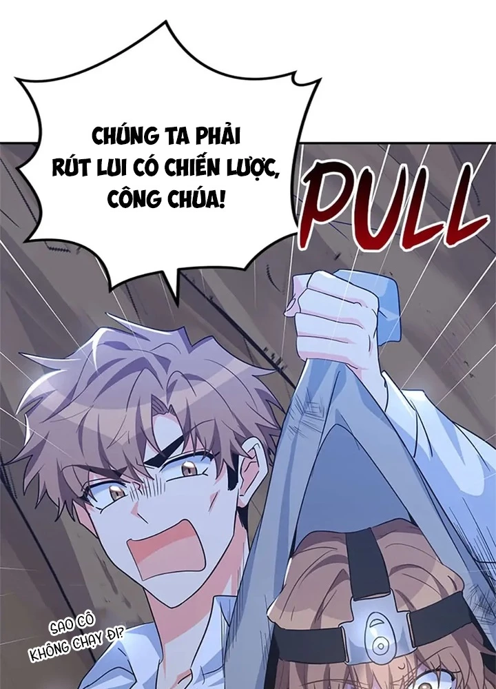 Anh Em Của Tôi Đều Là Nhân Vật Chính Chapter 33 - 171