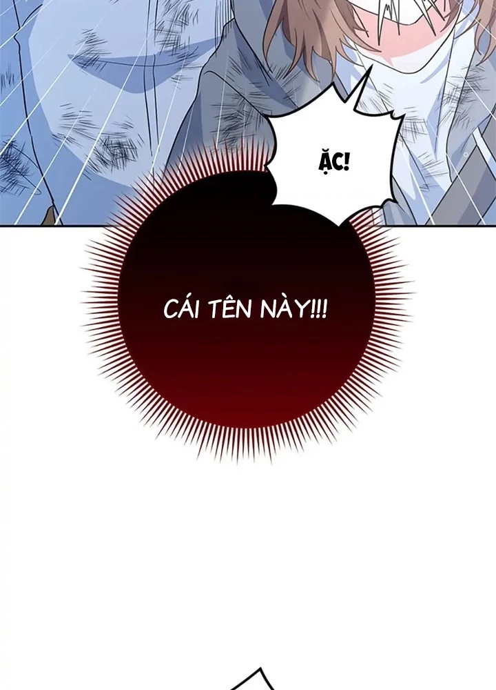 Anh Em Của Tôi Đều Là Nhân Vật Chính Chapter 33 - 173