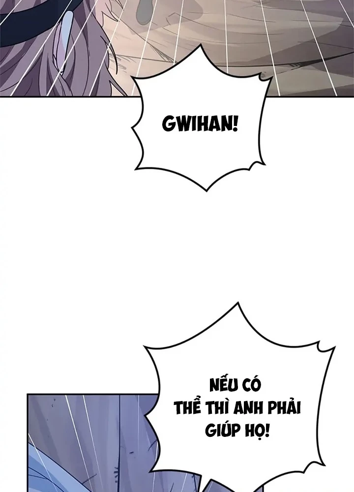 Anh Em Của Tôi Đều Là Nhân Vật Chính Chapter 33 - 177