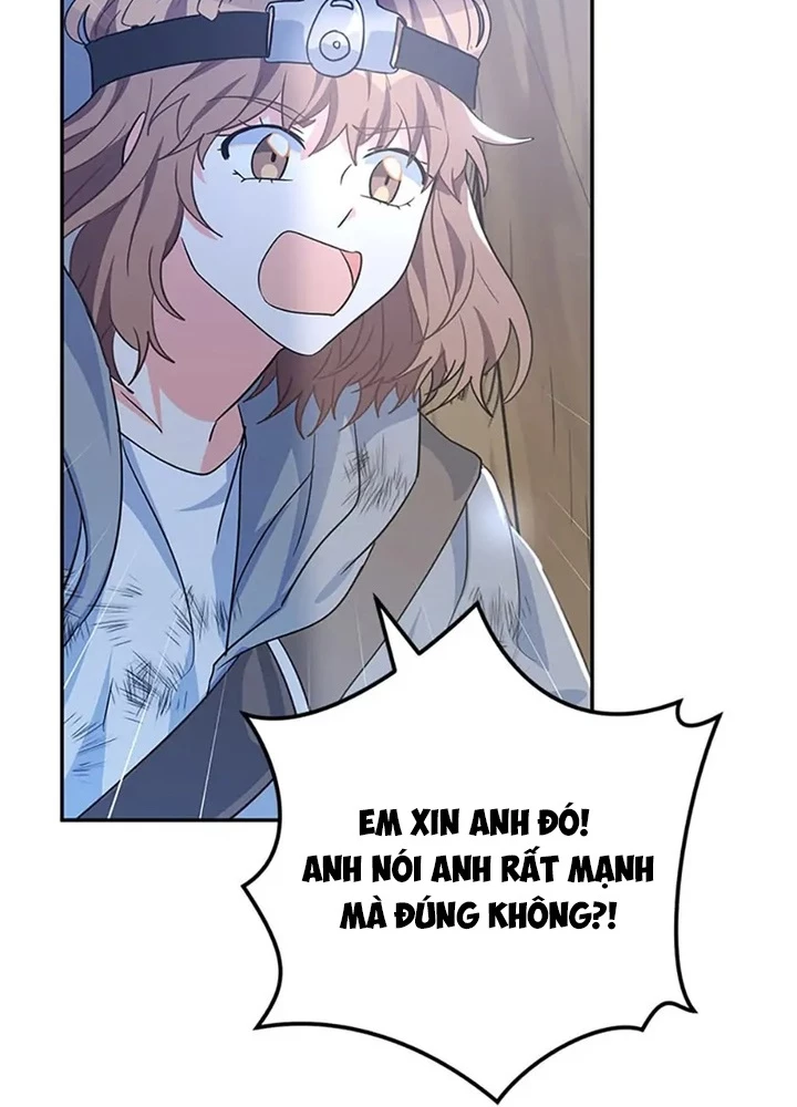 Anh Em Của Tôi Đều Là Nhân Vật Chính Chapter 33 - 179