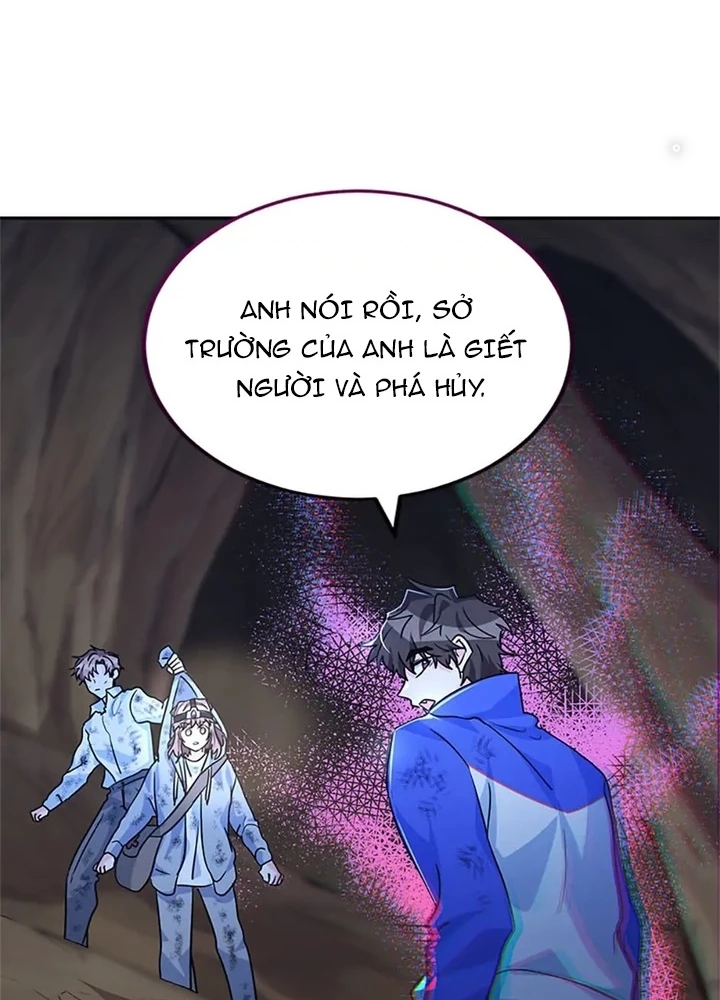 Anh Em Của Tôi Đều Là Nhân Vật Chính Chapter 33 - 181