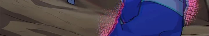 Anh Em Của Tôi Đều Là Nhân Vật Chính Chapter 33 - 182