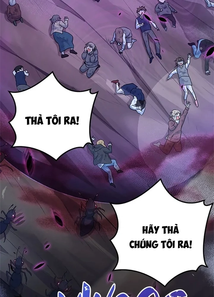 Anh Em Của Tôi Đều Là Nhân Vật Chính Chapter 33 - 189