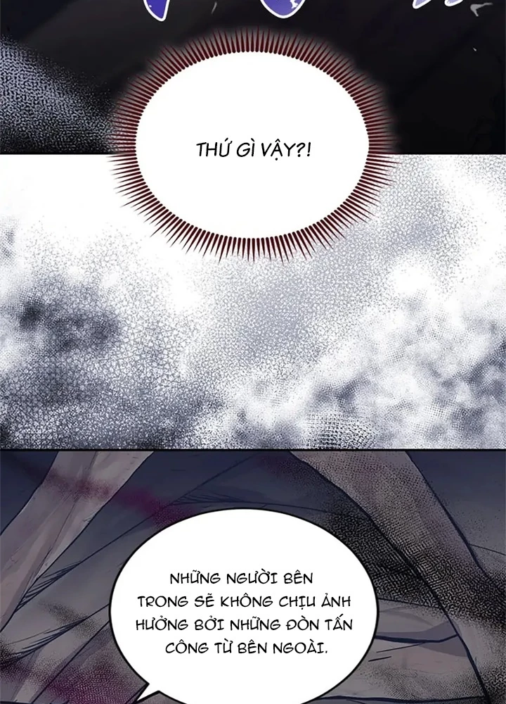 Anh Em Của Tôi Đều Là Nhân Vật Chính Chapter 33 - 191