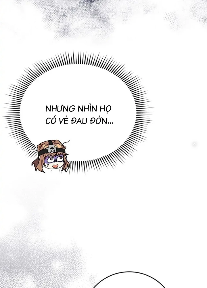 Anh Em Của Tôi Đều Là Nhân Vật Chính Chapter 33 - 195