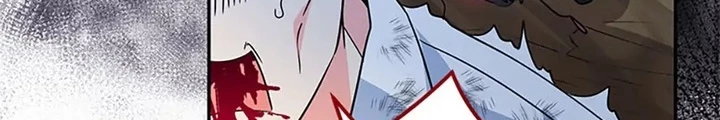 Anh Em Của Tôi Đều Là Nhân Vật Chính Chapter 33 - 198