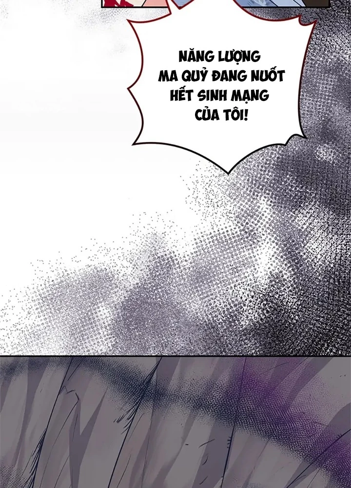 Anh Em Của Tôi Đều Là Nhân Vật Chính Chapter 33 - 199