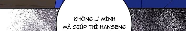 Anh Em Của Tôi Đều Là Nhân Vật Chính Chapter 33 - 202