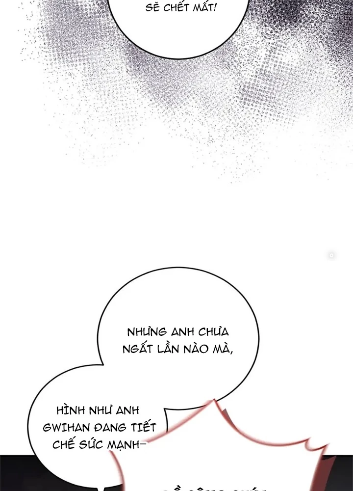 Anh Em Của Tôi Đều Là Nhân Vật Chính Chapter 33 - 203