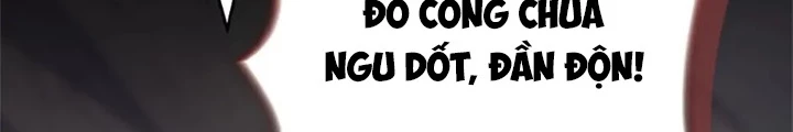 Anh Em Của Tôi Đều Là Nhân Vật Chính Chapter 33 - 204
