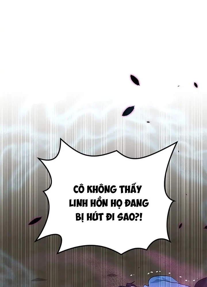Anh Em Của Tôi Đều Là Nhân Vật Chính Chapter 33 - 207