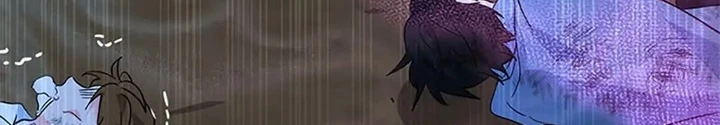 Anh Em Của Tôi Đều Là Nhân Vật Chính Chapter 33 - 208