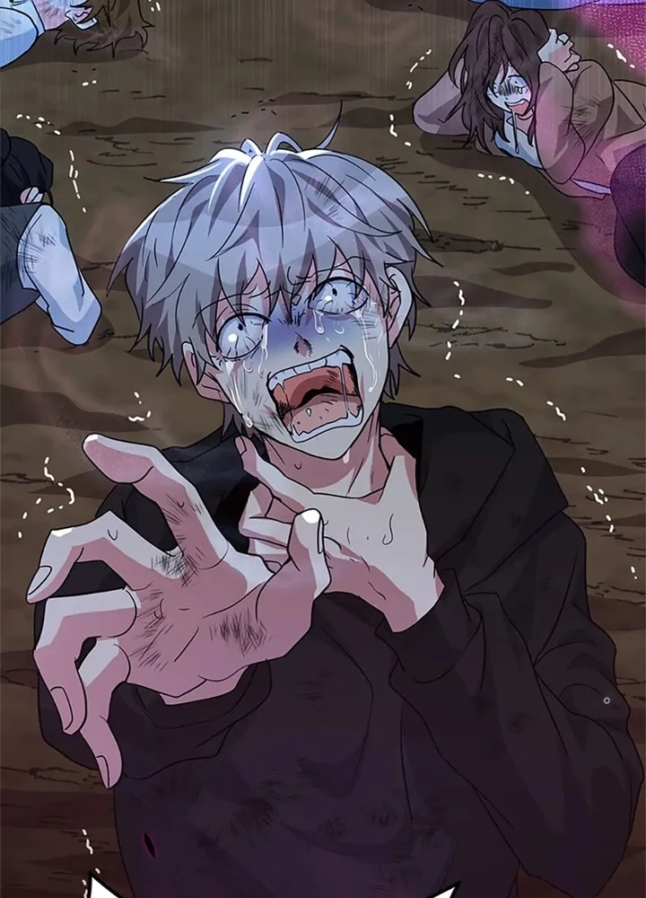 Anh Em Của Tôi Đều Là Nhân Vật Chính Chapter 33 - 209