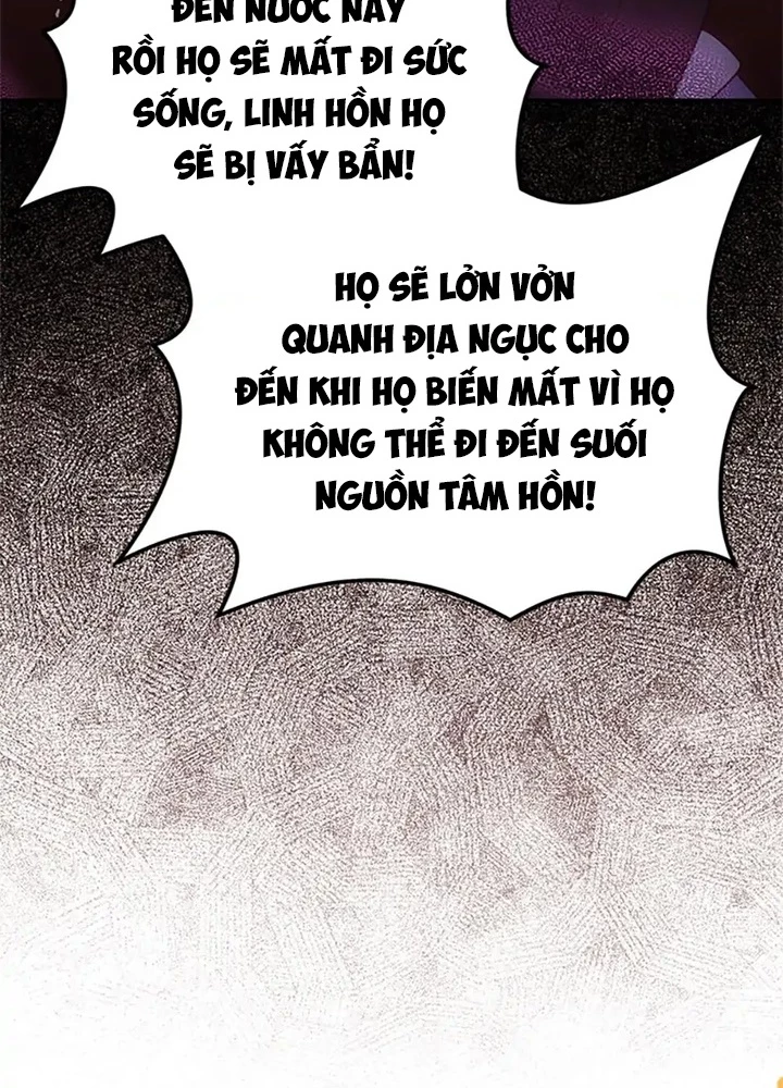 Anh Em Của Tôi Đều Là Nhân Vật Chính Chapter 33 - 211
