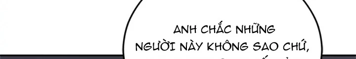 Anh Em Của Tôi Đều Là Nhân Vật Chính Chapter 33 - 214